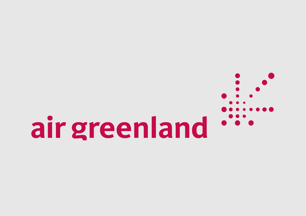 авиакомпания Air Greenland авиабилеты